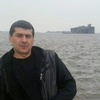 Константин, 30, г.Псков Константин, 30, г.Псков