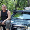 олег, 53, г.Уссурийск олег, 53, г.Уссурийск
