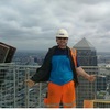 igor, 32, г.Лондон igor, 32, г.Лондон