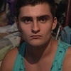 Ярослав, 23, г.Мюнхен Ярослав, 23, г.Мюнхен