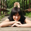 Катерина, 20, г.Нижний Новгород Катерина, 20, г.Нижний Новгород