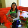 Nadja, 33, г.Резекне Nadja, 33, г.Резекне