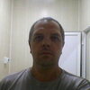 олег, 42, г.Витебск олег, 42, г.Витебск
