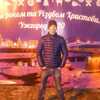 Михаил, 33, г.Ужгород Михаил, 33, г.Ужгород