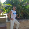 Владимир, 41, г.Феодосия Владимир, 41, г.Феодосия