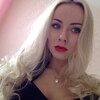 Елена, 24, г.Марьинка Елена, 24, г.Марьинка