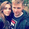 Тимофей Ya Ne 100$ Ch, 99, г.Донецк Тимофей Ya Ne 100$ Ch, 99, г.Донецк
