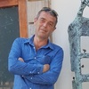 Сергей, 46, г.Покровск Сергей, 46, г.Покровск