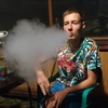 Дмитрий, 24, г.Истра Дмитрий, 24, г.Истра