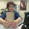 Валентина, 58, г.Магнитогорск Валентина, 58, г.Магнитогорск