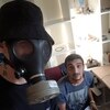 Ilan, 23, г.Ашкелон Ilan, 23, г.Ашкелон