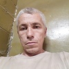 Андрей Горбунов, 30, г.Усть-Илимск Андрей Горбунов, 30, г.Усть-Илимск