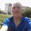 андрей, 29, г.Верхняя Салда андрей, 29, г.Верхняя Салда
