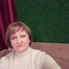 Натэлла, 55, г.Астана Натэлла, 55, г.Астана