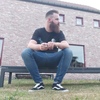 lode, 27, г.Брюссель lode, 27, г.Брюссель