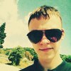 коля, 24, г.Кинель коля, 24, г.Кинель