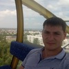 Павел, 31, г.Амурск Павел, 31, г.Амурск