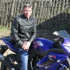 Станислав, 42, г.Ульяновск Станислав, 42, г.Ульяновск