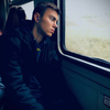Ігор, 20, г.Шепетовка Ігор, 20, г.Шепетовка