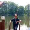 Сергей, 55, г.Ракитное Сергей, 55, г.Ракитное