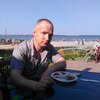 Сеpгей, 31, г.Пыть-Ях Сеpгей, 31, г.Пыть-Ях