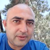 Кудратбек, 41, г.Фергана Кудратбек, 41, г.Фергана