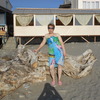 ирина, 41, г.Шахунья ирина, 41, г.Шахунья