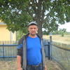 сергей, 40, г.Пинск сергей, 40, г.Пинск