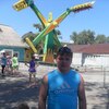алексей89, 29, г.Онега алексей89, 29, г.Онега