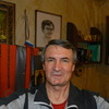 Николай, 59, г.Верхняя Пышма Николай, 59, г.Верхняя Пышма