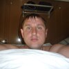 Андрей, 40, г.Берлин Андрей, 40, г.Берлин