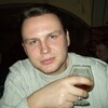 андрей, 31, г.Биробиджан андрей, 31, г.Биробиджан