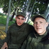 Стас, 20, г.Лондон Стас, 20, г.Лондон