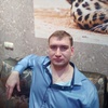 Денис, 28, г.Уссурийск Денис, 28, г.Уссурийск
