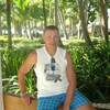 Алексей, 45, г.Липецк Алексей, 45, г.Липецк