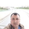 лазиз, 33, г.Ревда лазиз, 33, г.Ревда