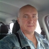 Василий, 56, г.Рязань Василий, 56, г.Рязань
