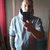 Владимир, 20, г.Варшава Владимир, 20, г.Варшава