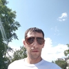 Евгений, 33, г.Луганск Евгений, 33, г.Луганск