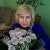 Елена, 52, г.Орел Елена, 52, г.Орел