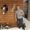 Андрей, 44, г.Сокаль Андрей, 44, г.Сокаль