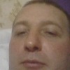 никалай, 40, г.Кузнецк никалай, 40, г.Кузнецк