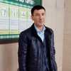 Чингисхан, 43, г.Астана Чингисхан, 43, г.Астана