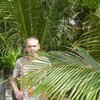 Дмитрий Смирнов, 26, г.Оха Дмитрий Смирнов, 26, г.Оха