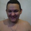 дима, 38, г.Ижевск дима, 38, г.Ижевск