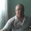 вадим, 56, г.Миасс вадим, 56, г.Миасс
