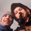 Александр yuryevich, 27, г.Красновишерск Александр yuryevich, 27, г.Красновишерск