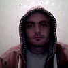 Vladimir, 29, г.Волноваха Vladimir, 29, г.Волноваха