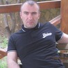 igariok, 41, г.Батуми igariok, 41, г.Батуми