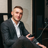 Вася, 22, г.Пльзень Вася, 22, г.Пльзень